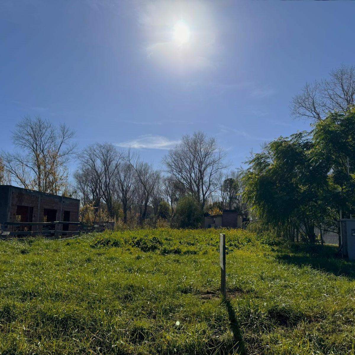Lote en Venta en Costa del Este 3