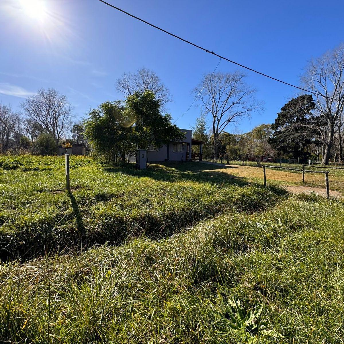 Lote en Venta en Costa del Este 2