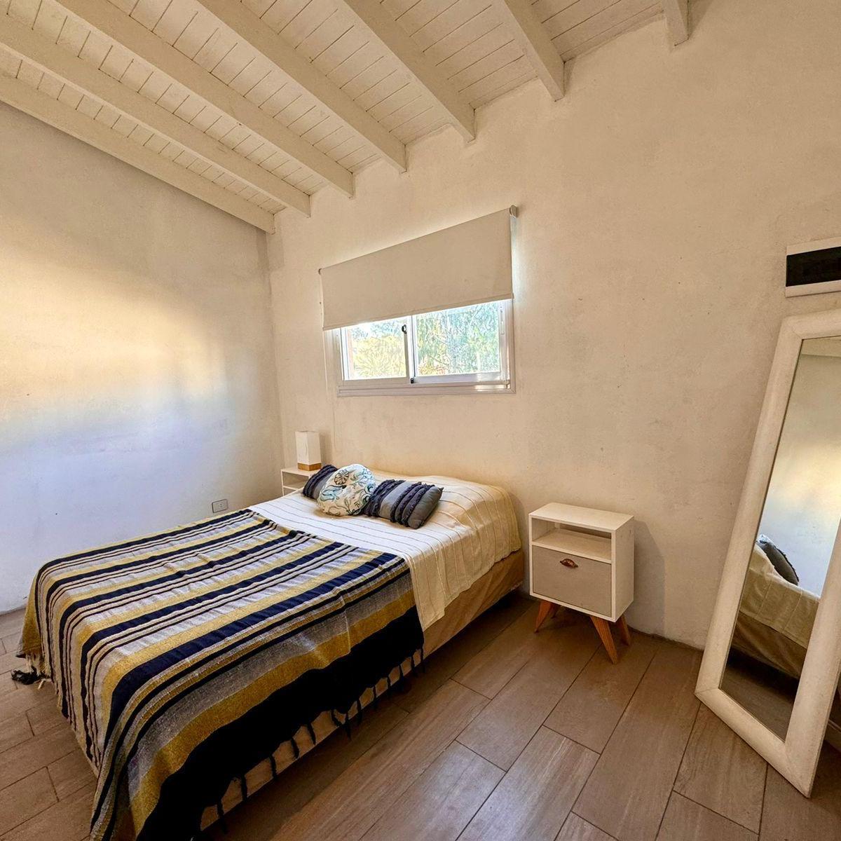 2 Casas en Venta en Block 4