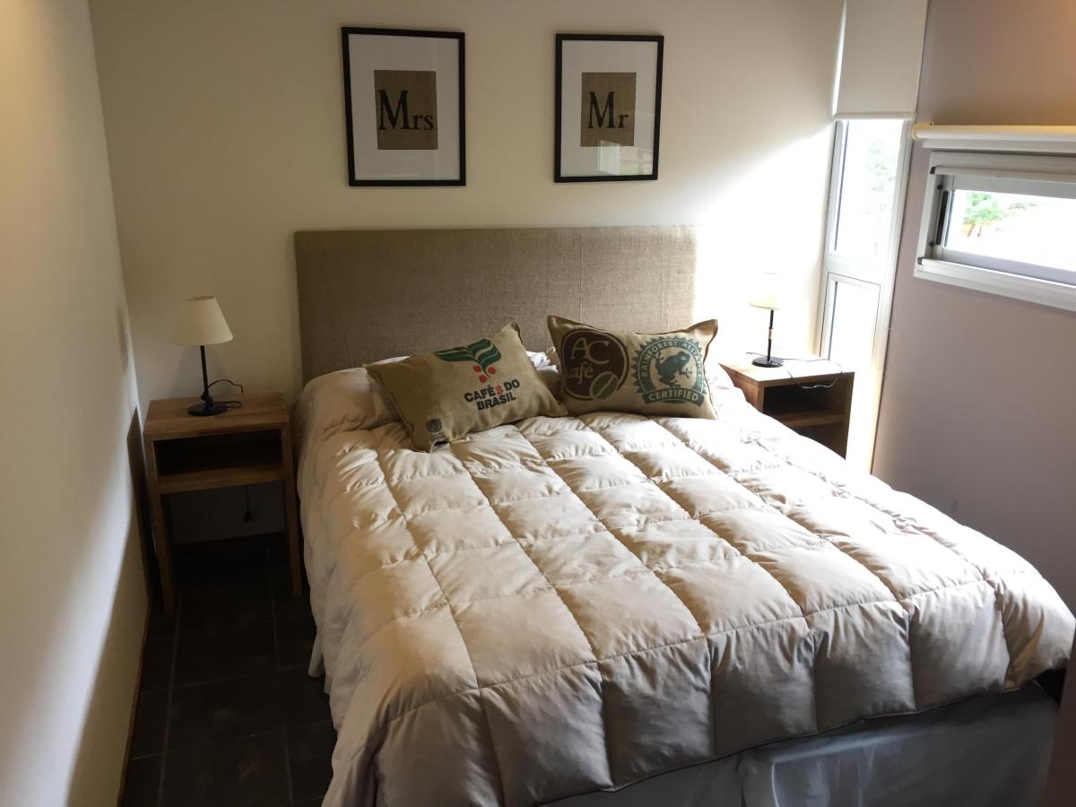 Deptos en Venta en Costa del Este 2