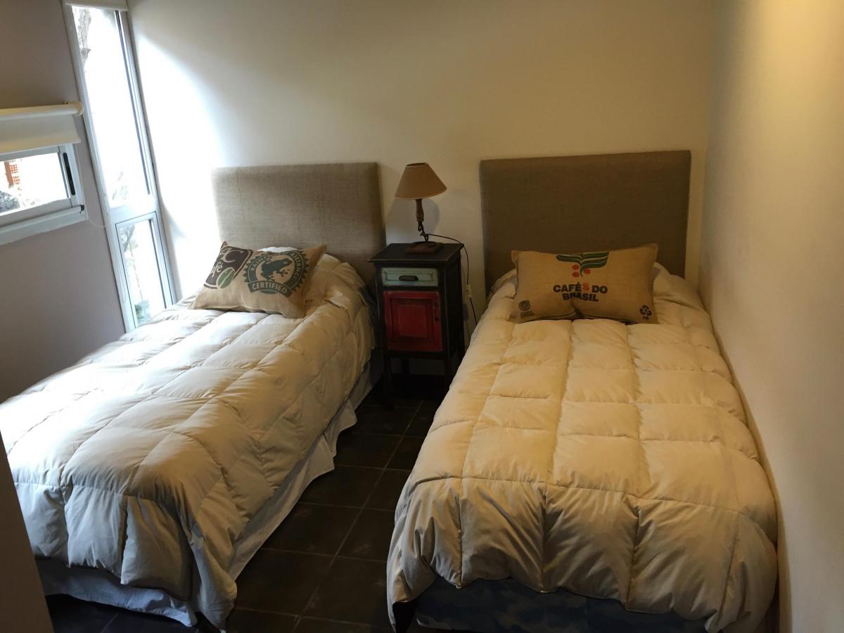 Deptos en Venta en Costa del Este 3