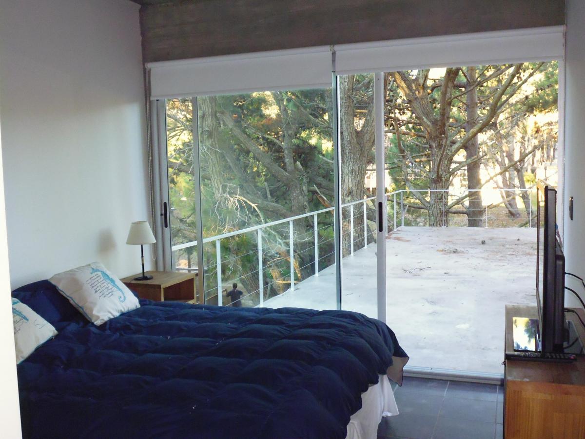 Deptos en Venta en Costa del Este 5