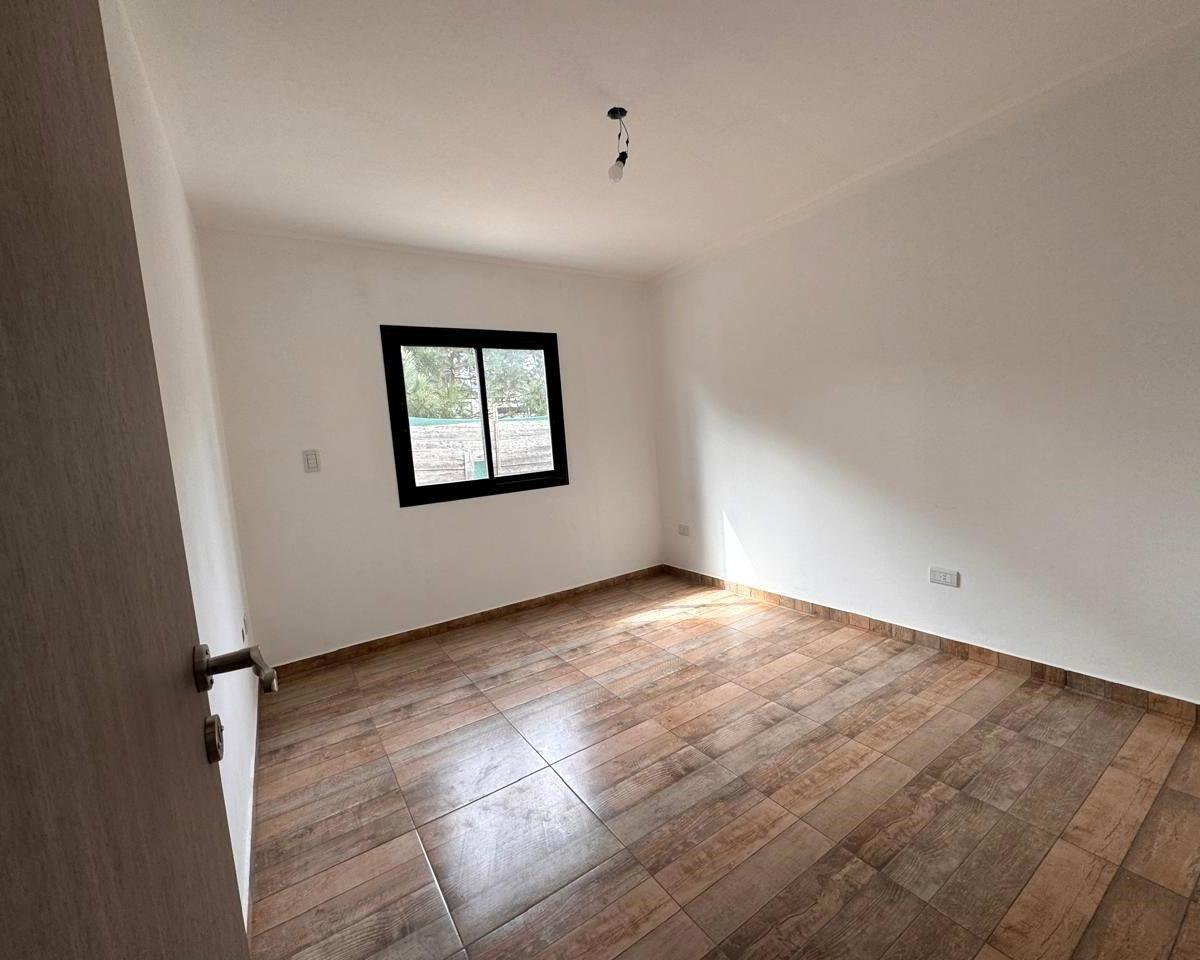 Duplex en Venta en Costa del Este 3