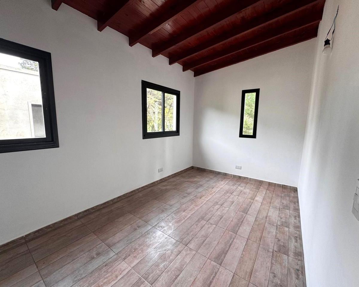 Duplex en Venta en Costa del Este 4