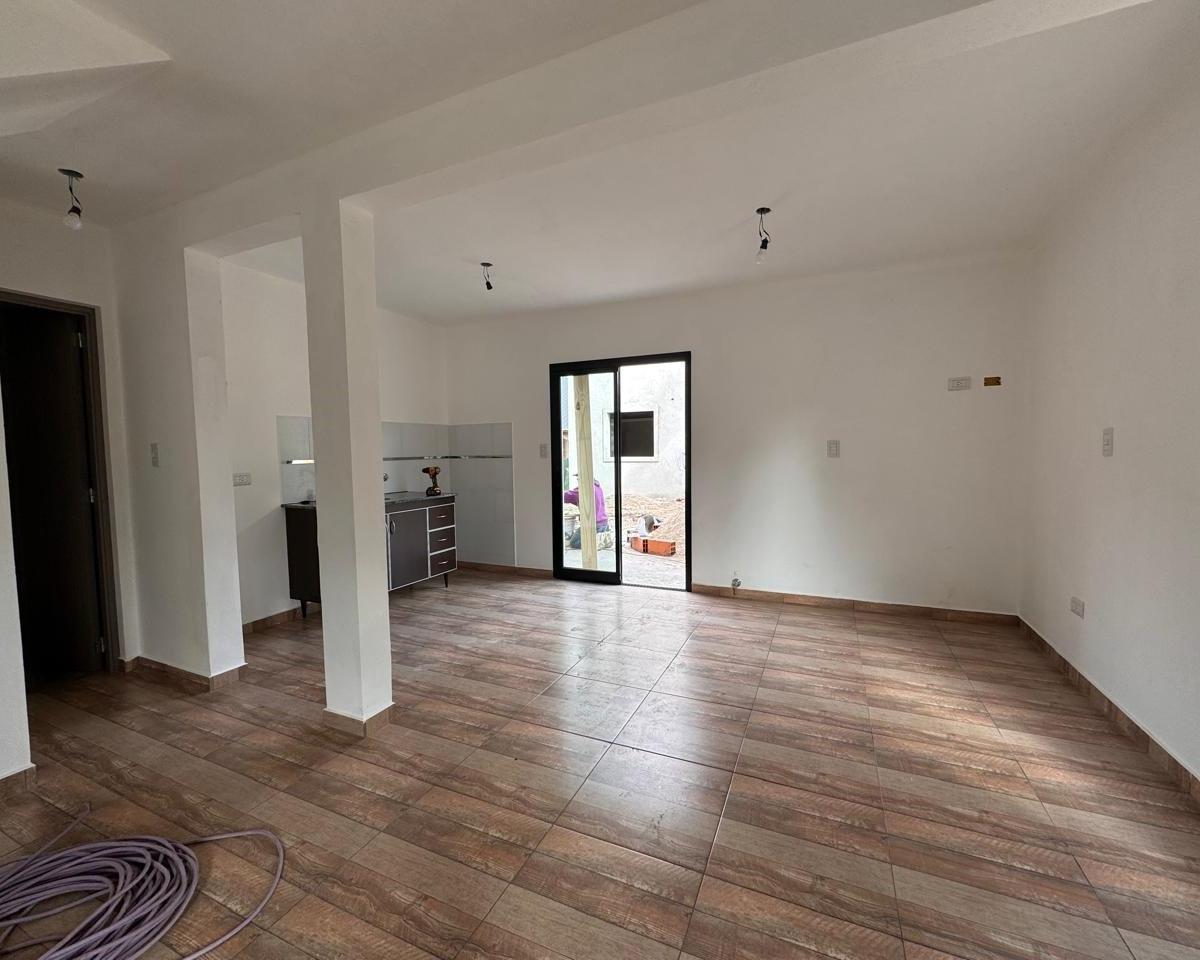 Duplex en Venta en Costa del Este 5