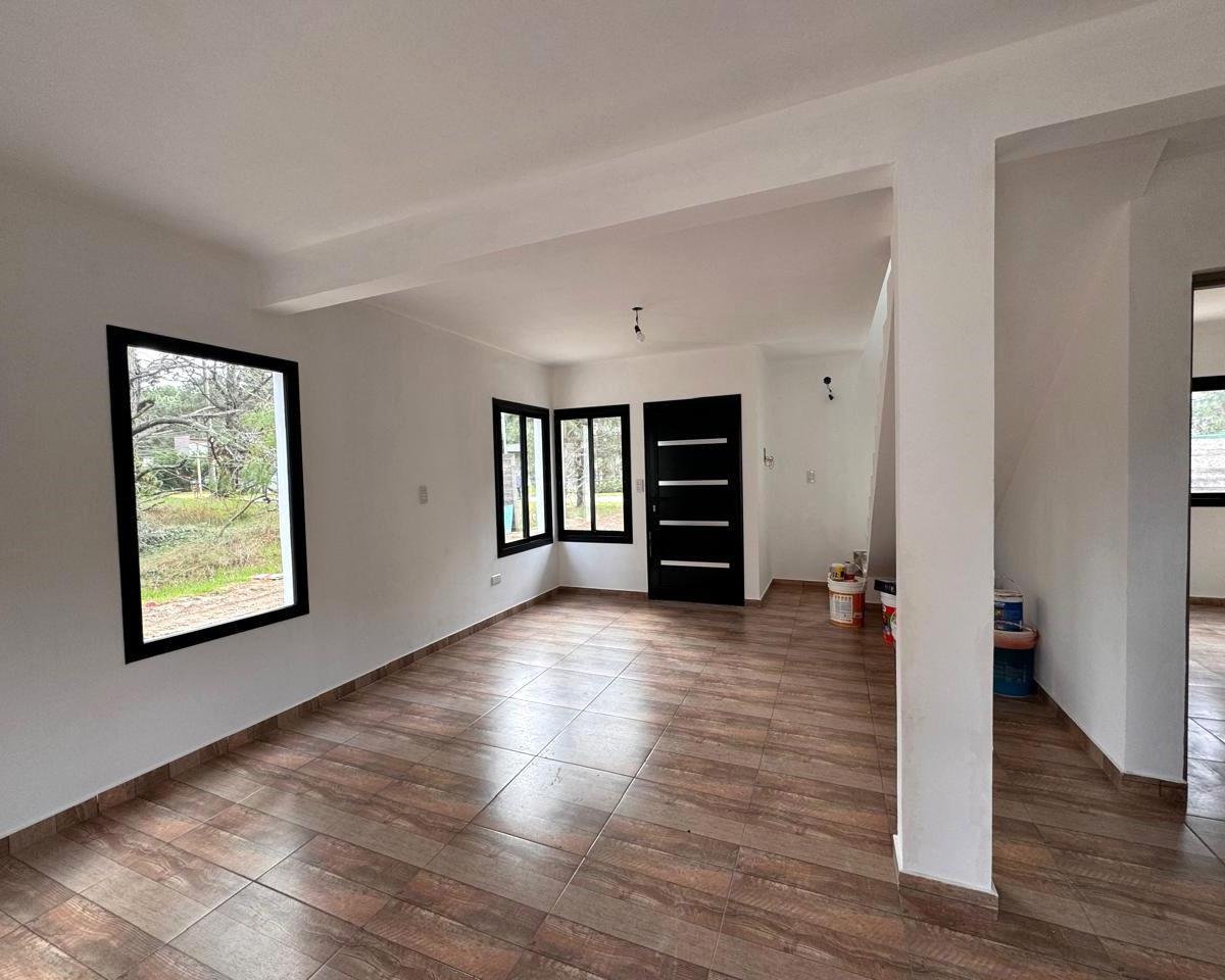 Duplex en Venta en Costa del Este 1