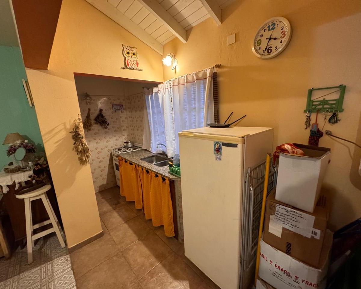 Locales y Duplex en Block en Venta en Costa del Este 1