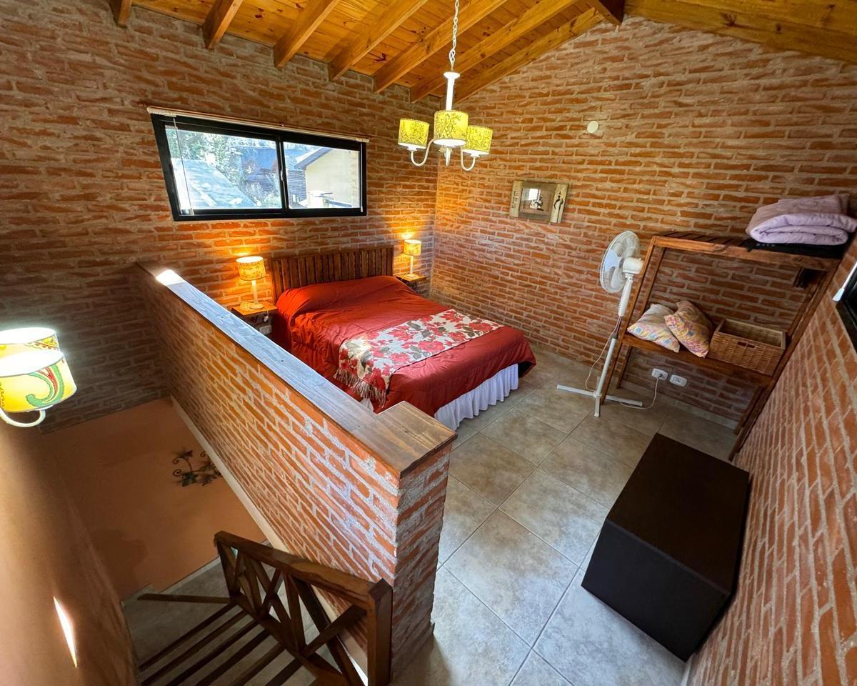 Locales y Duplex en Block en Venta en Costa del Este 3