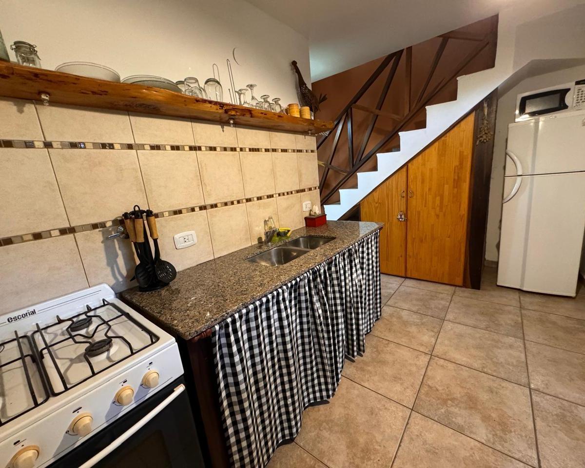 Locales y Duplex en Block en Venta en Costa del Este 2