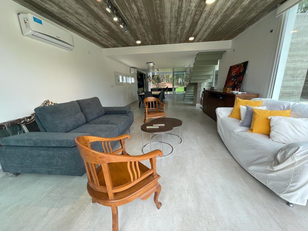 Casa en Venta en Costa del Este 2