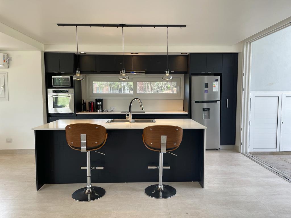 Casa en Venta en Costa del Este 3