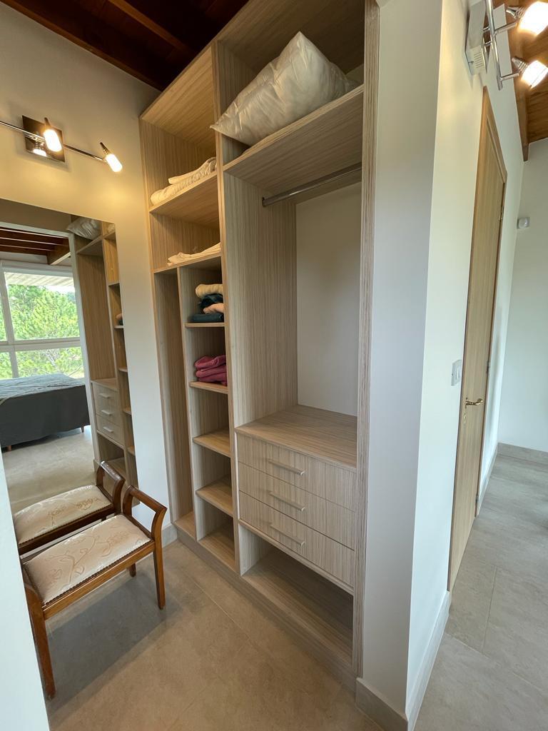 Casa en Venta en Costa del Este 5