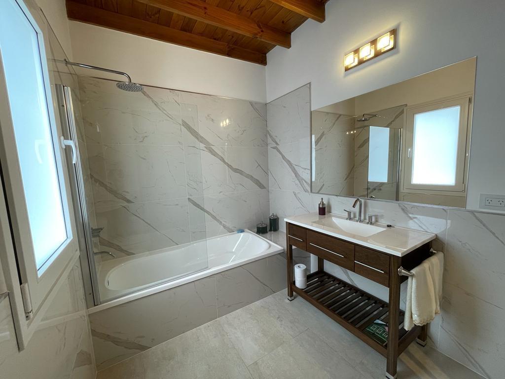 Casa en Venta en Costa del Este 1