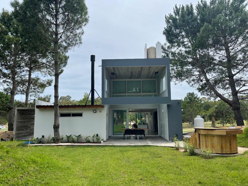 Casa en Venta en Costa del Este 2