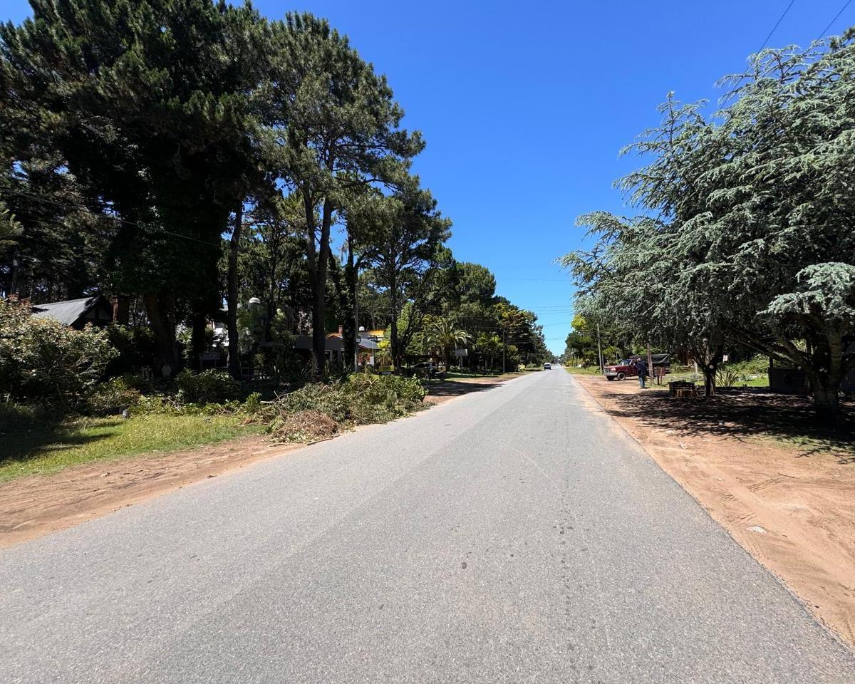 Lote en Venta en Costa del Este 3