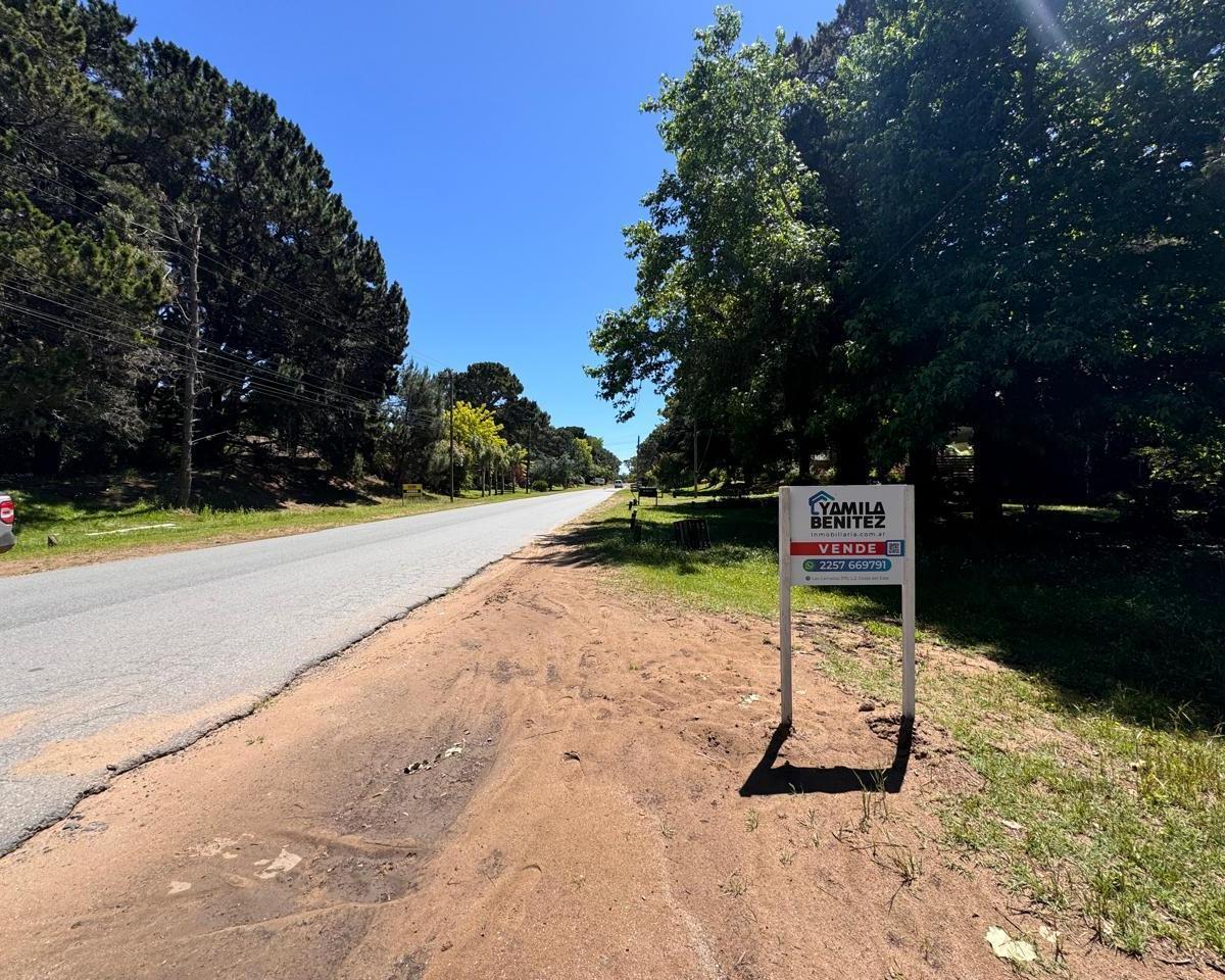 Lote en Venta en Costa del Este 1
