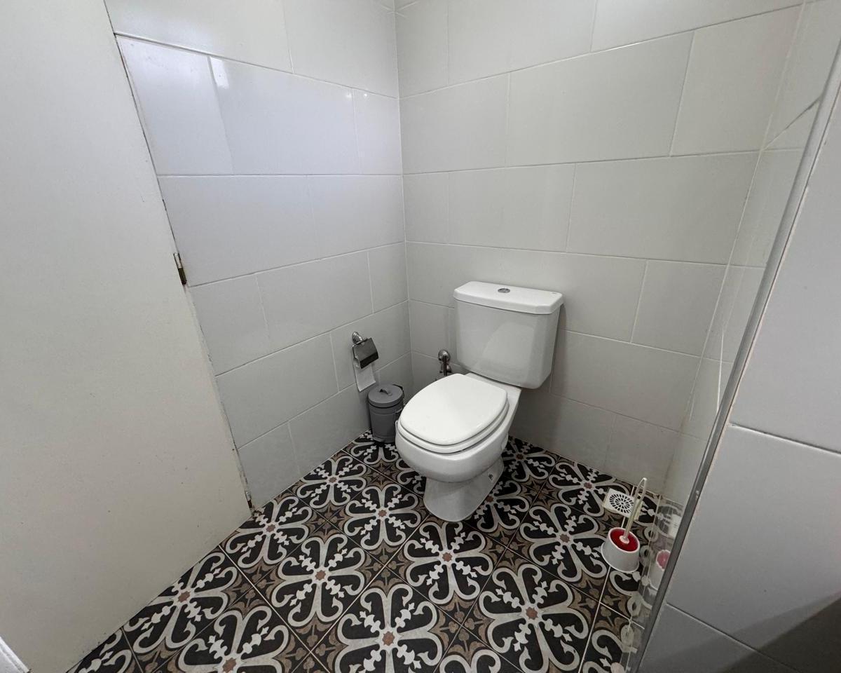 Casa en Venta en Costa del Este 3