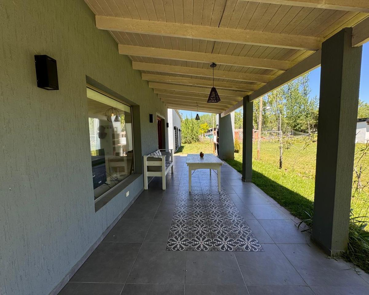 Casa en Venta en Costa del Este 2