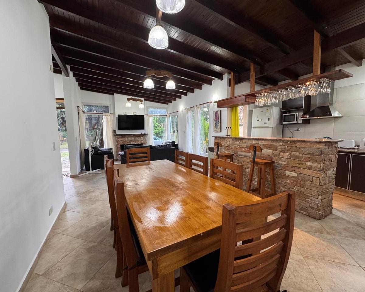 Casa en Venta en Costa del Este 1