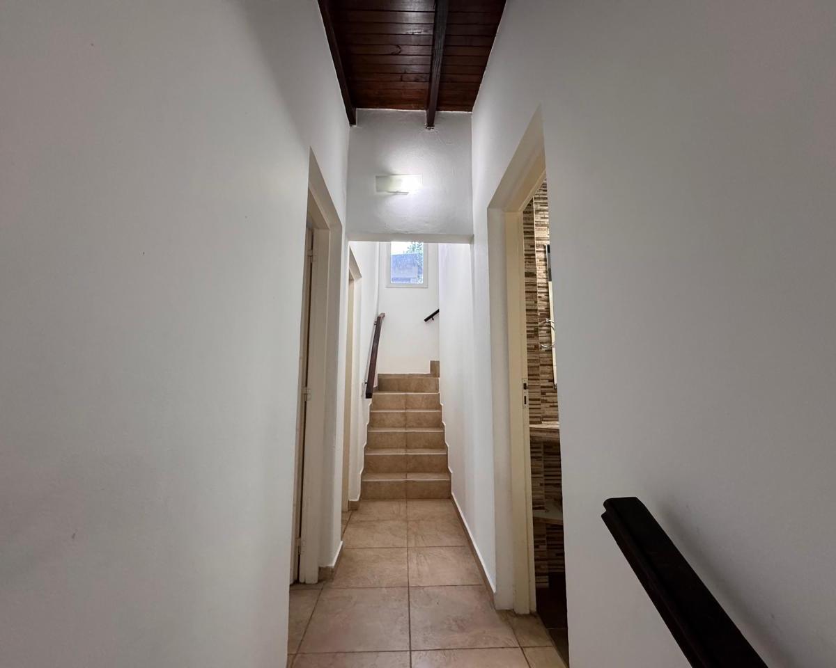 Casa en Venta en Costa del Este 2