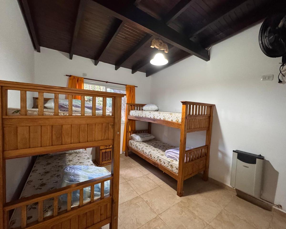 Casa en Venta en Costa del Este 3