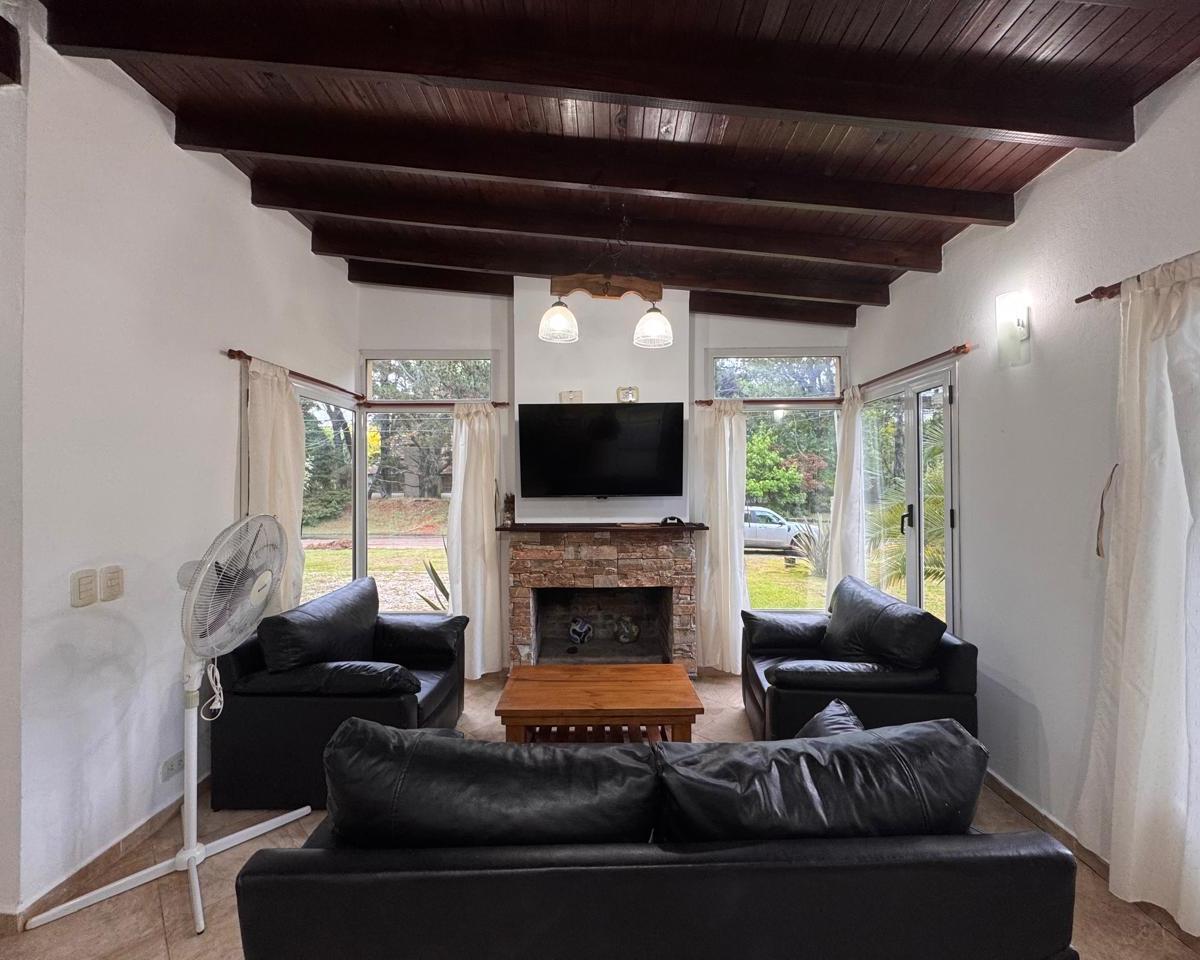 Casa en Venta en Costa del Este 5
