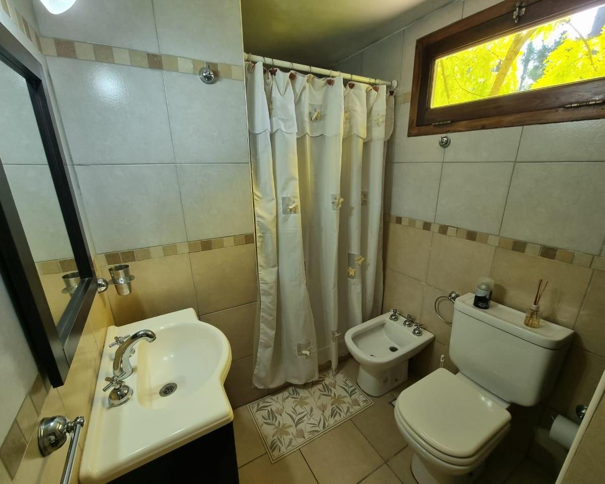 Duplex en Venta en Costa del Este 3