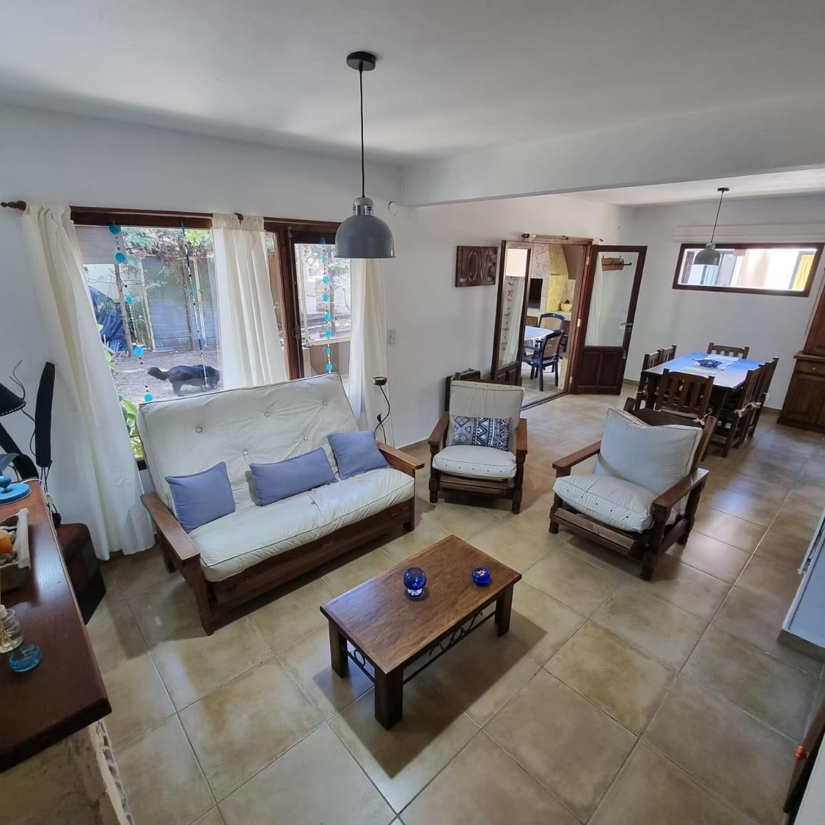Duplex en Venta en Costa del Este 4
