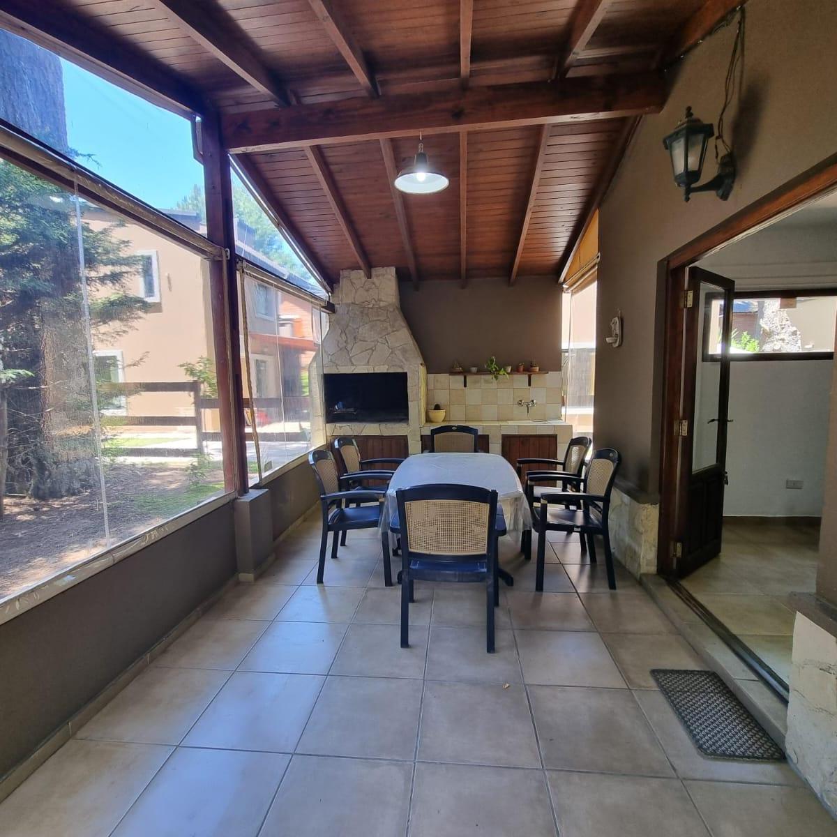 Duplex en Venta en Costa del Este 5