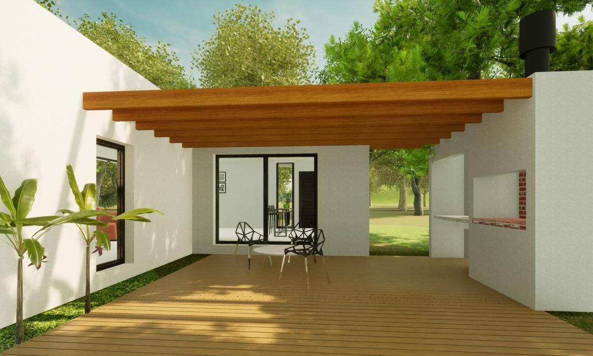 Casa en Venta en Costa del Este 3