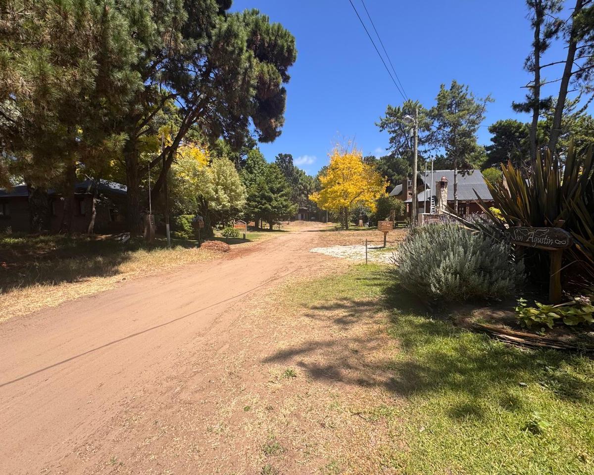 Lote en Venta en Costa del Este 3