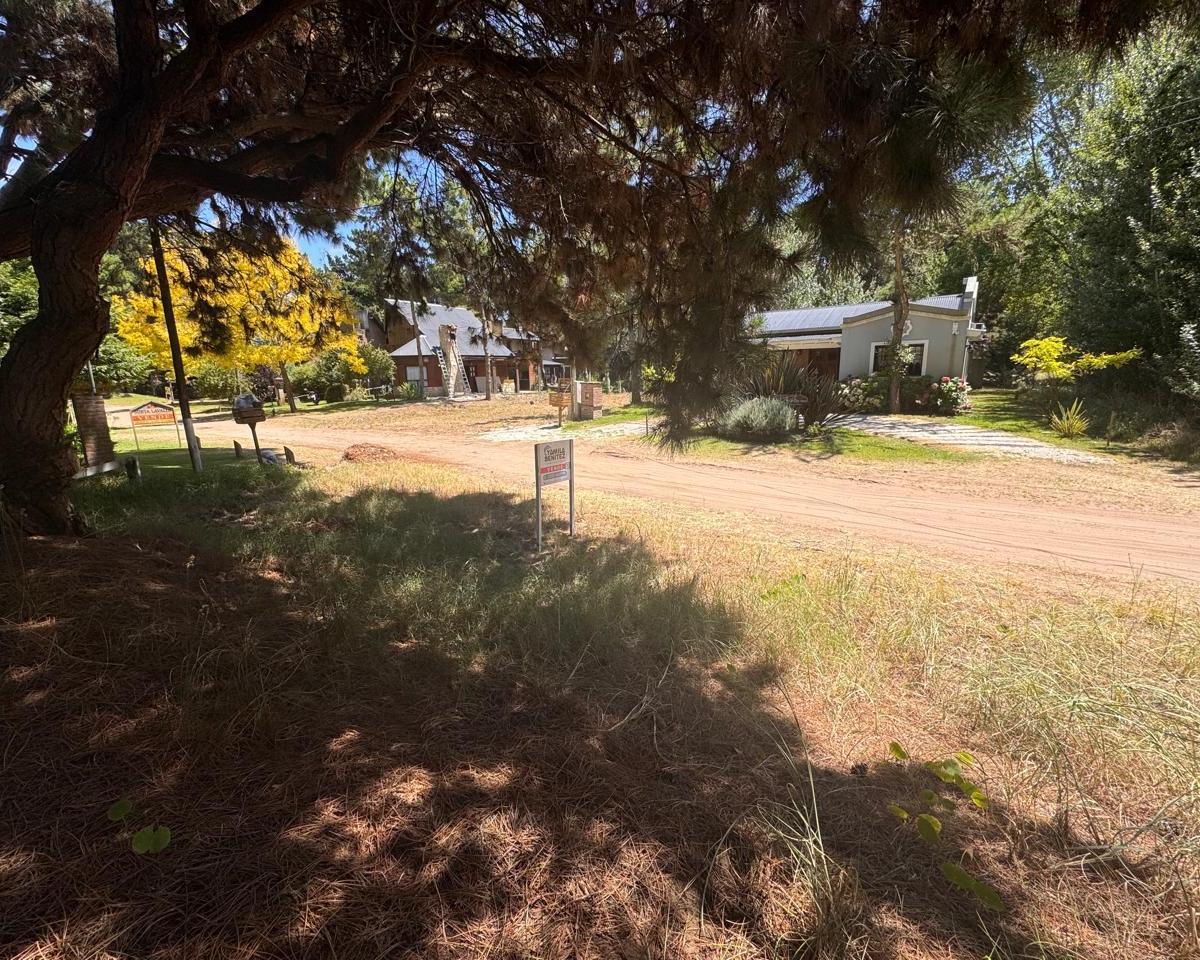 Lote en Venta en Costa del Este 1