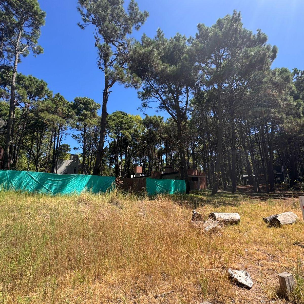 Lote en Venta en Costa del Este 1