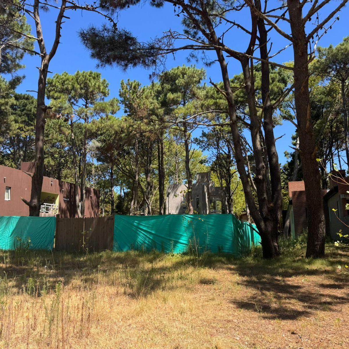 Lote en Venta en Costa del Este 5