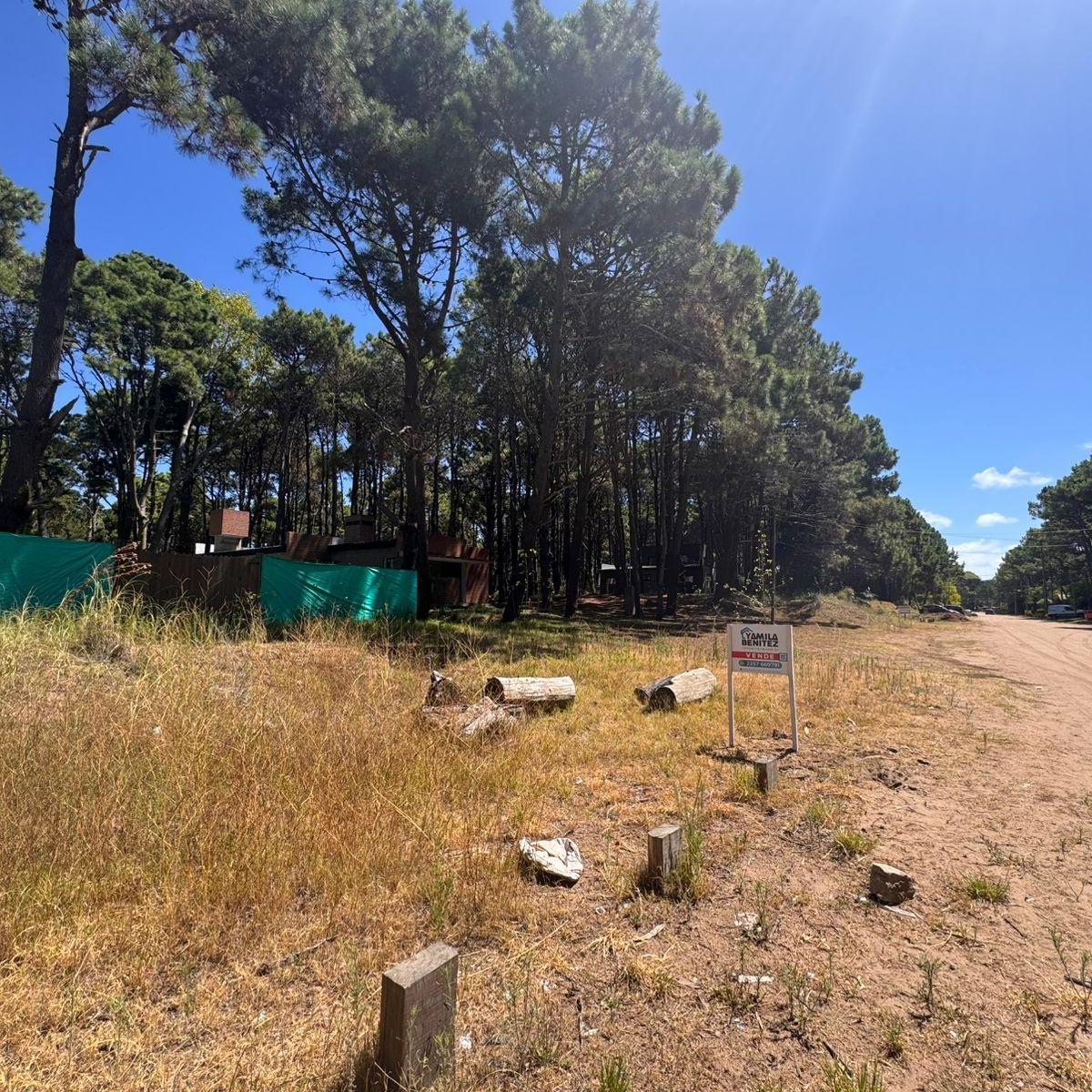 Lote en Venta en Costa del Este 4