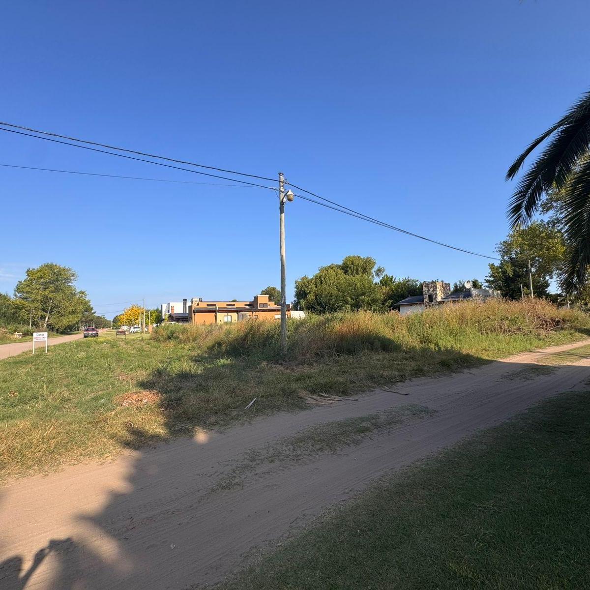 Lote en Venta en Costa del Este 4