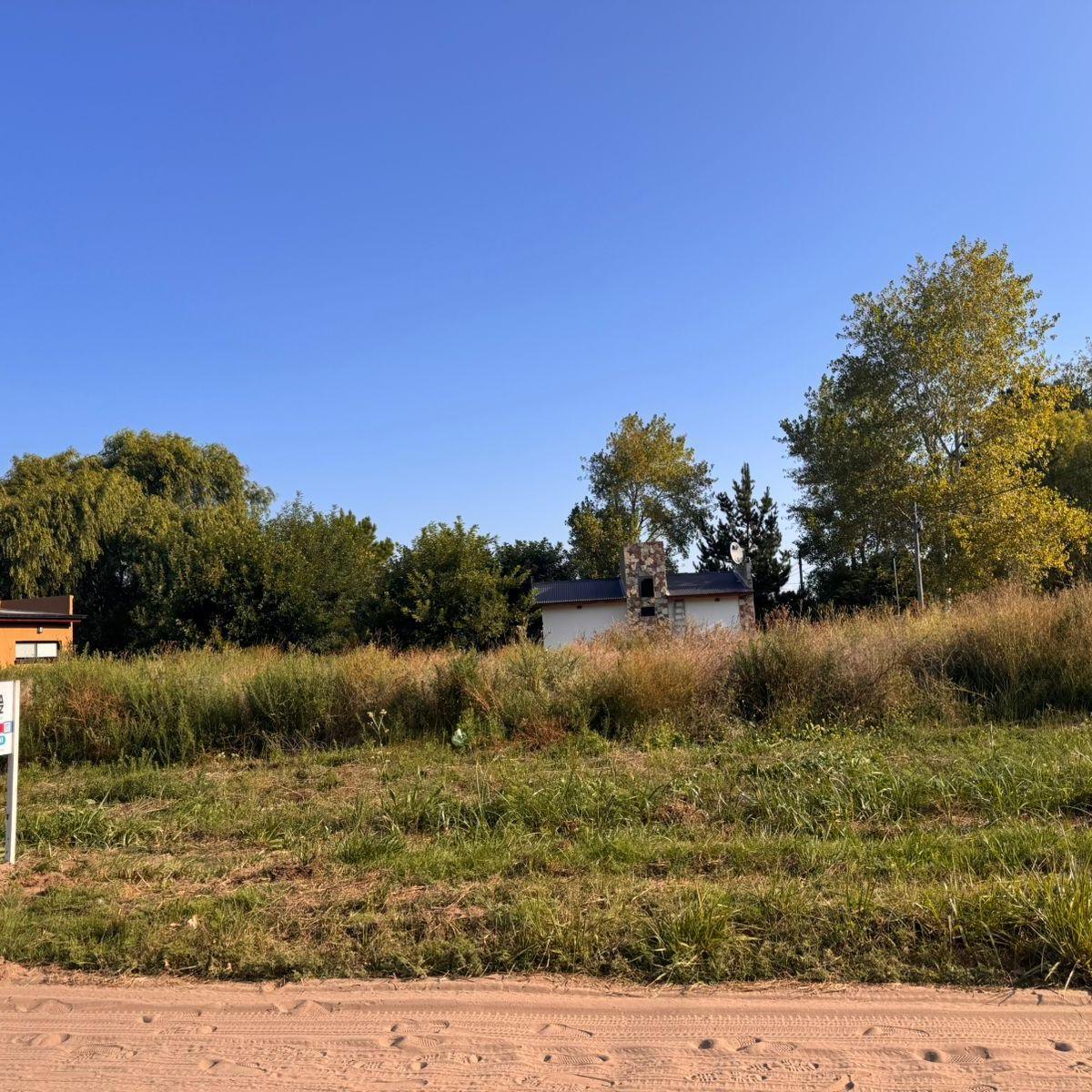 Lote en Venta en Costa del Este 3