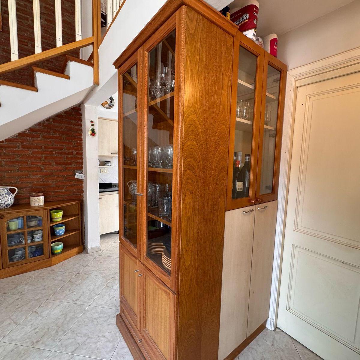 Casa en Venta en Mar del Tuyu 5