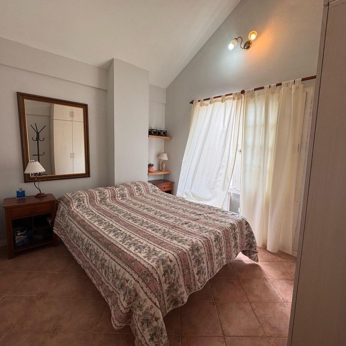 Casa en Venta en Mar del Tuyu 1