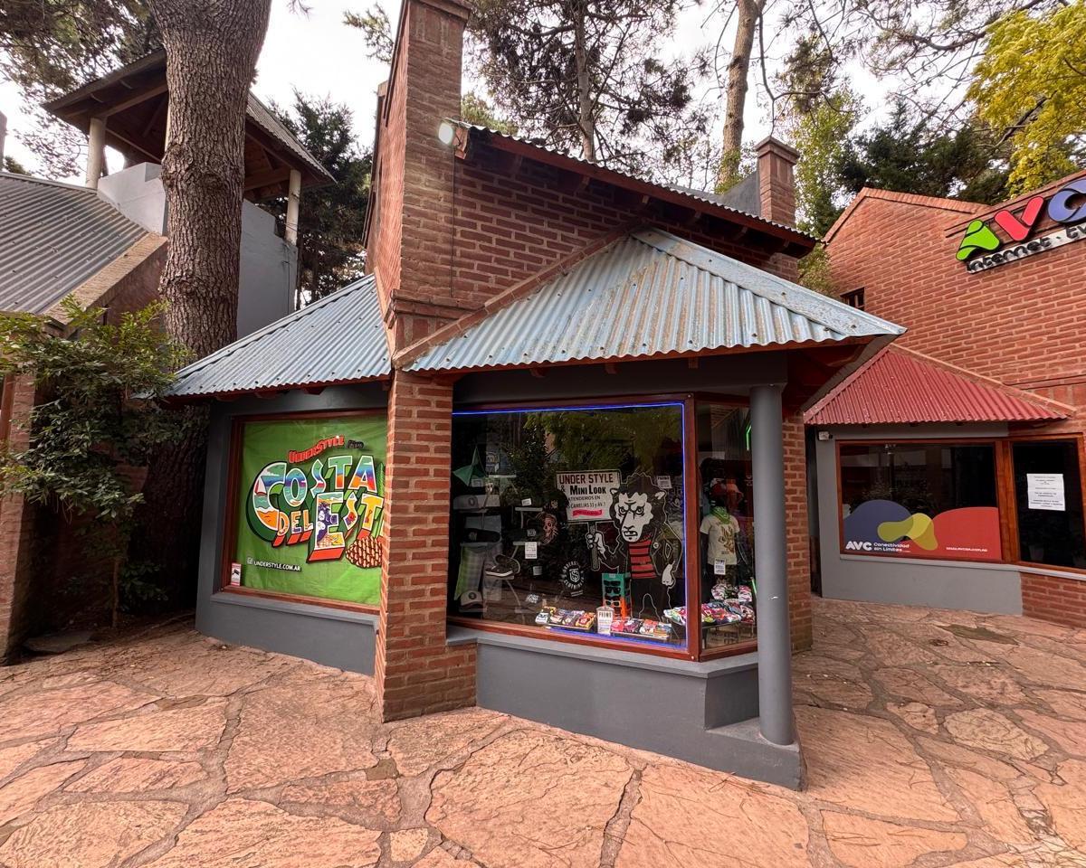 Local en Venta en Costa del Este 3
