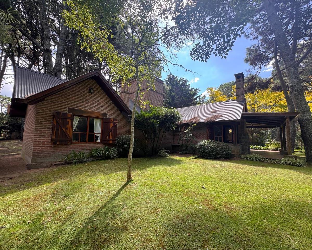 Casa en Venta en Costa del Este 2