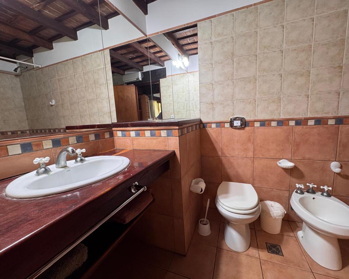 Casa en Venta en Costa del Este 2