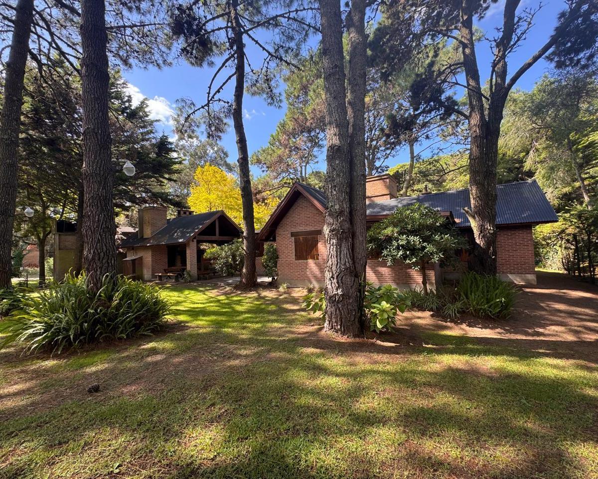 Casa en Venta en Costa del Este 1