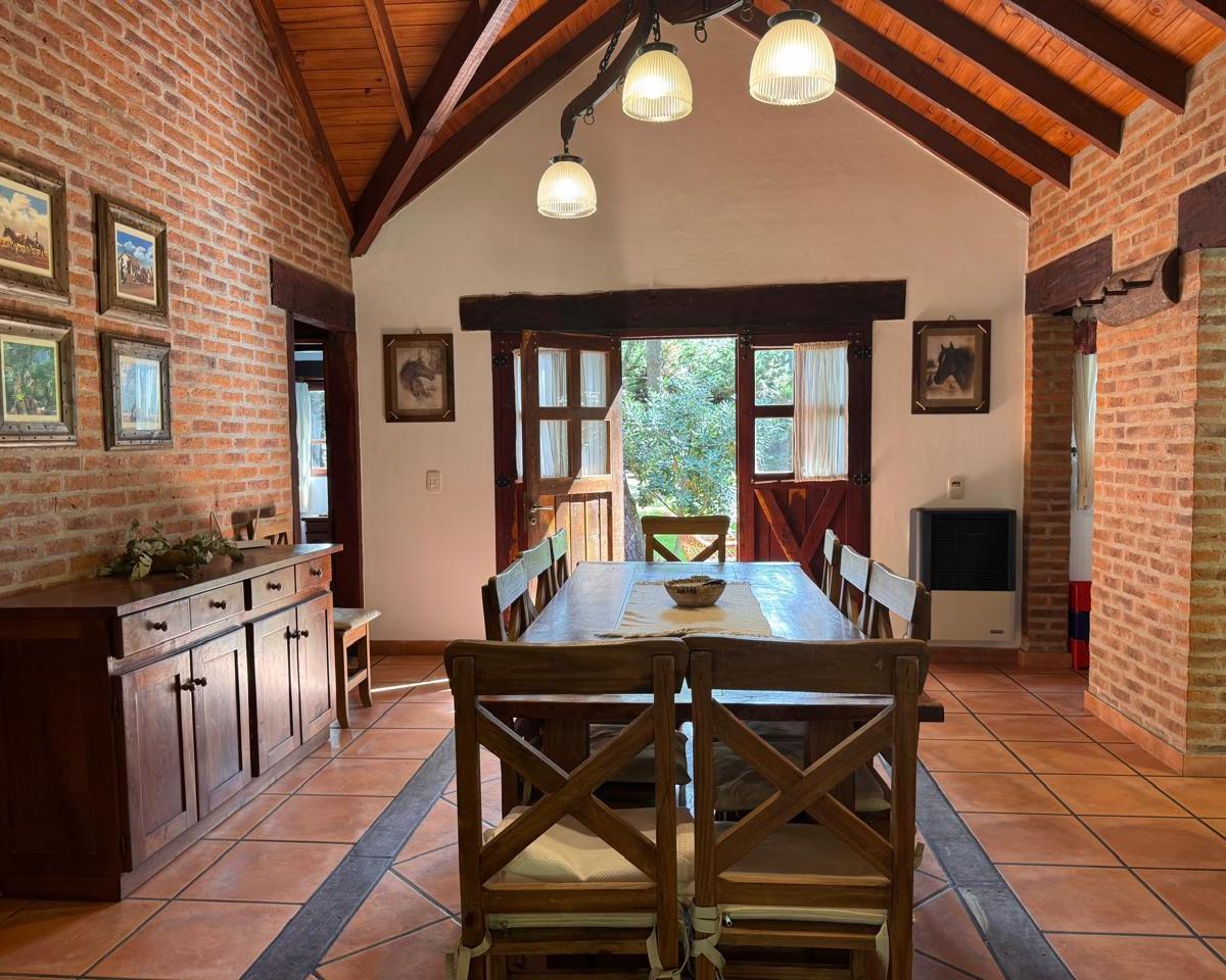 Casa en Venta en Costa del Este 5