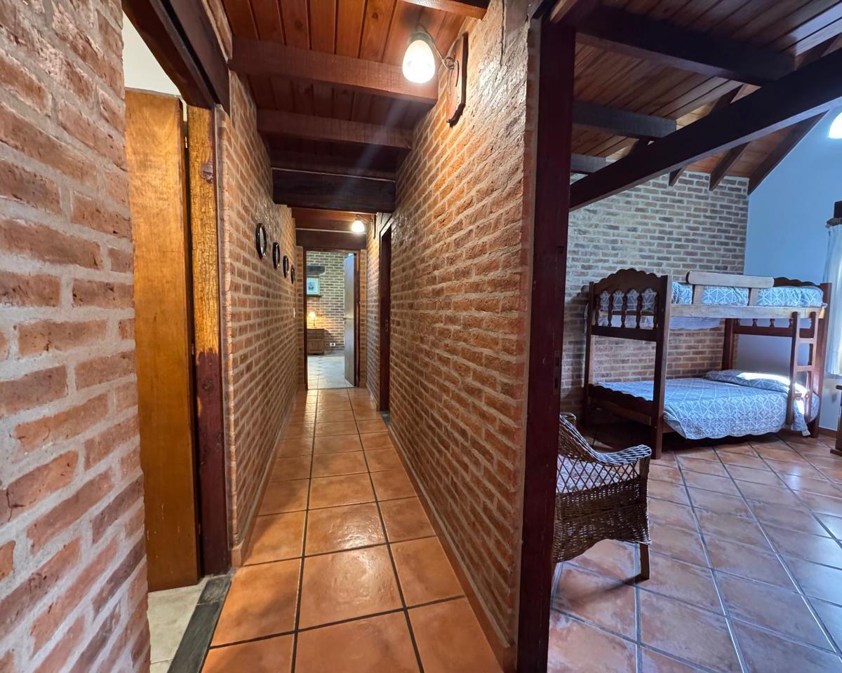 Casa en Venta en Costa del Este 4