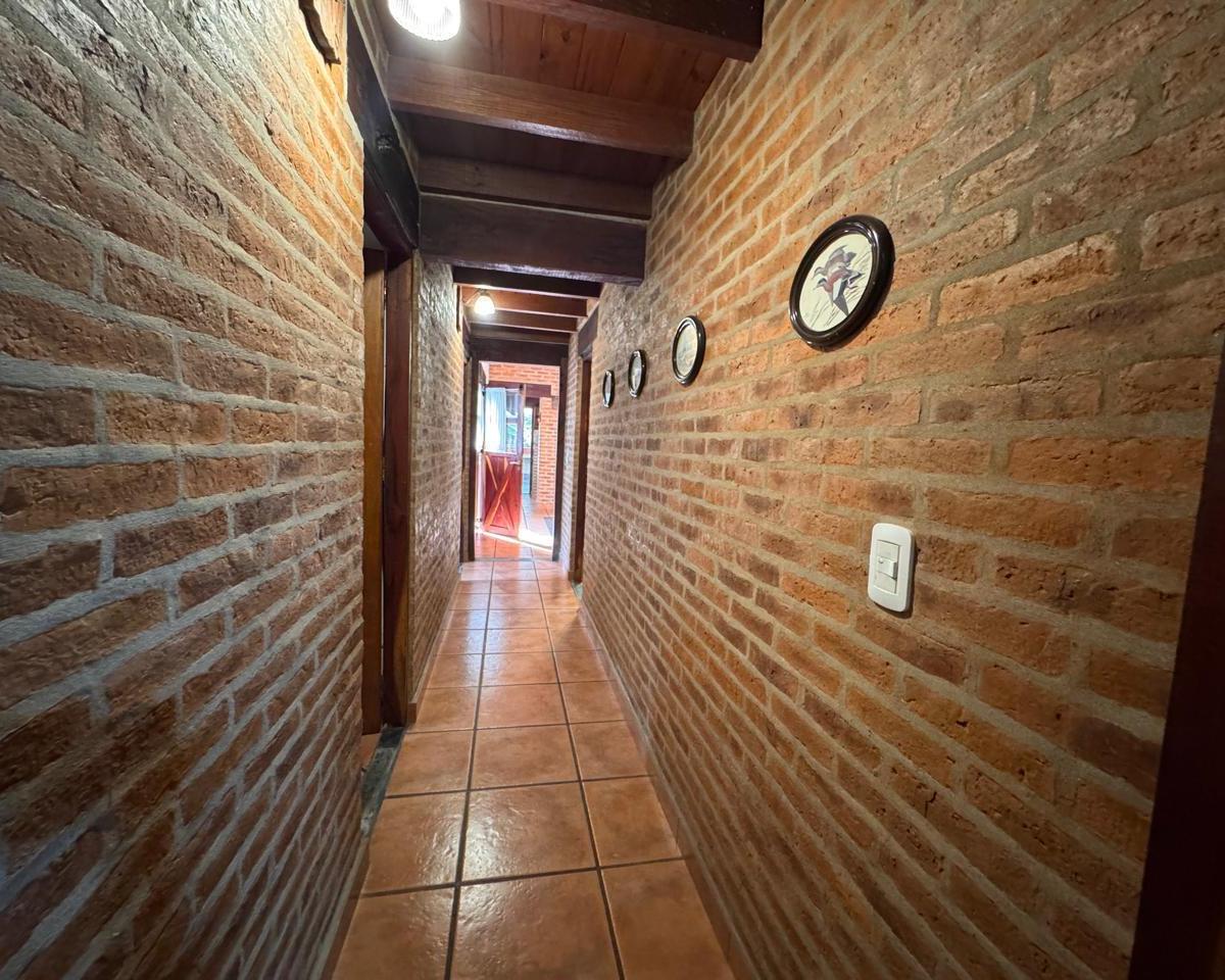 Casa en Venta en Costa del Este 1
