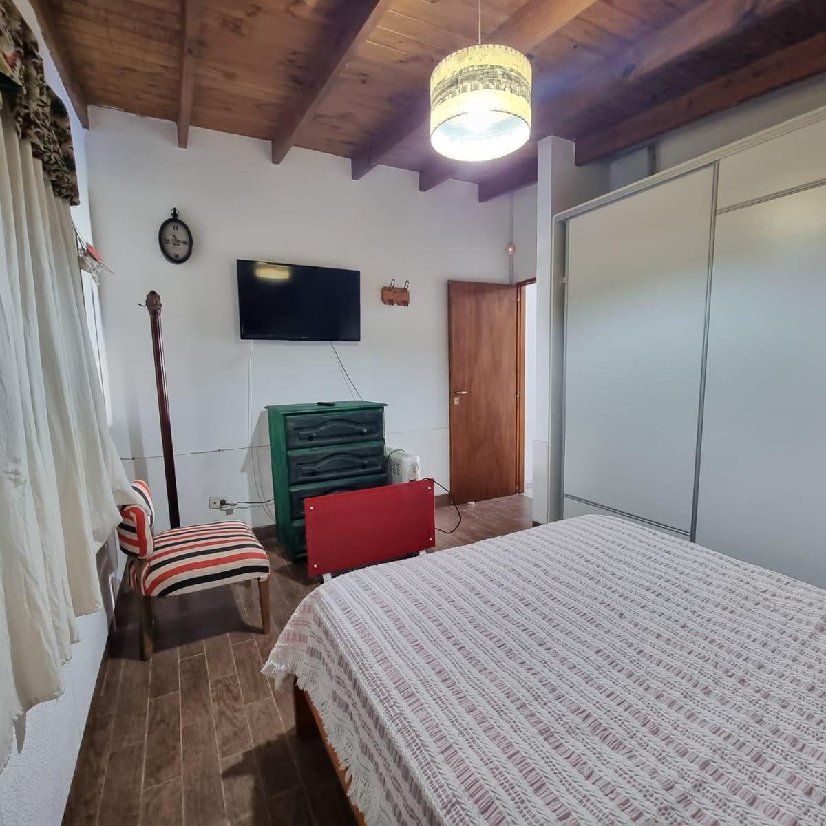 Casa en Venta en Costa del Este 1