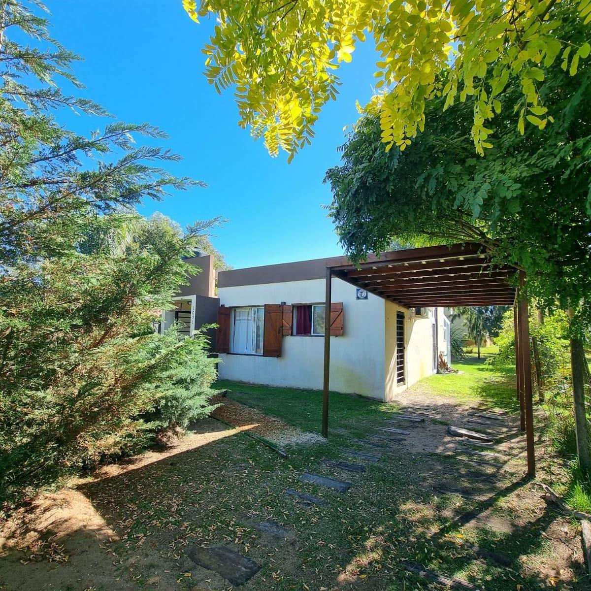 Casa en Venta en Costa del Este 5