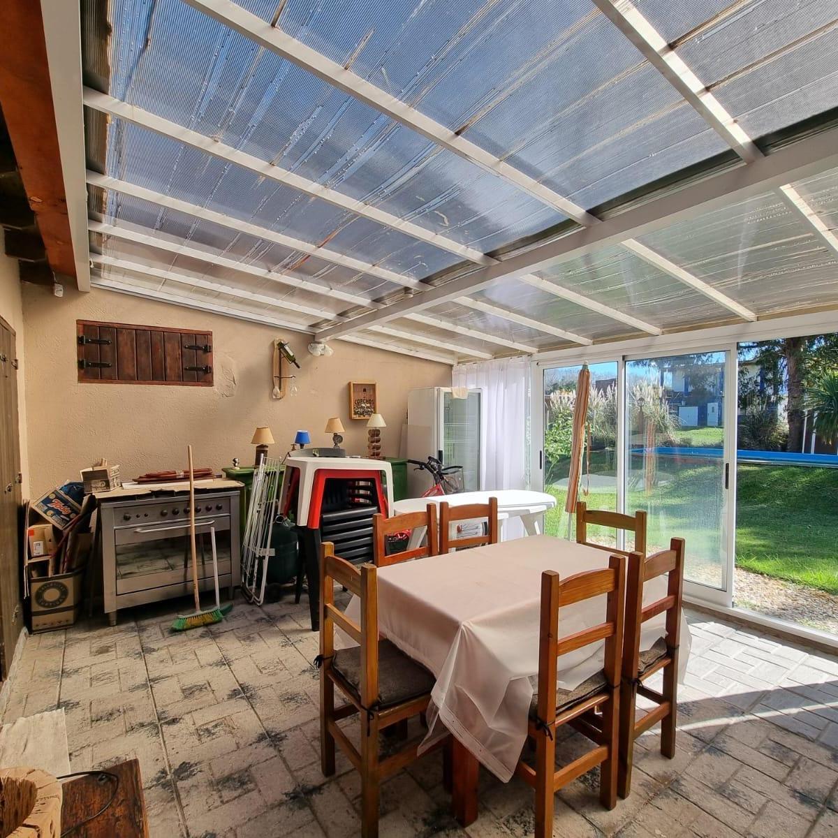 Casa en Venta en Costa del Este 2