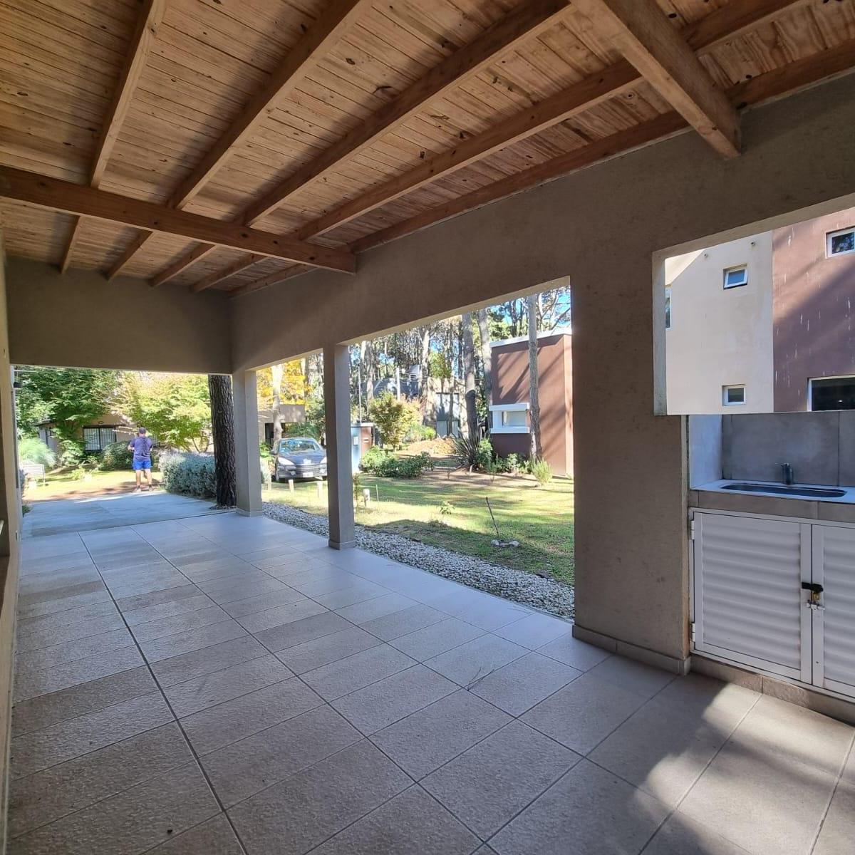 Casa en Venta en Costa del Este 4